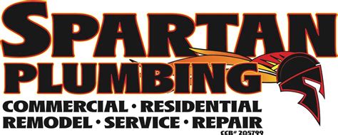 Spartan plumbing. Spartan Plumbing offers full-service residential plumbing solutions in Centerville, OH. Whether you need drain cleaning, water heater repair, or bathroom renovation, call us for … 