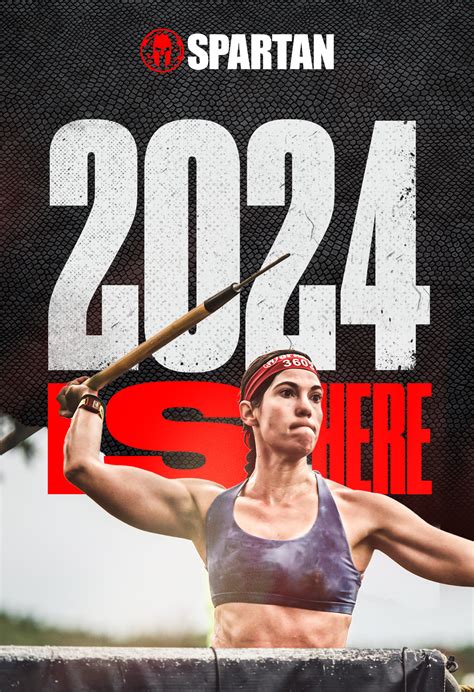 Spartan race bozeman 2024. and last updated 7:59 AM, Jan 24, 2024. BOZEMAN — This summer, athletes from around the world will come to Crosscut Mountain Sports Center to compete in Bozeman’s first-ever hosting of the Spartan Race. "This year it’s going to be held May 30th through June 2nd. It will bring about 10,000 to 11,000 visitors, so a lot of international ... 