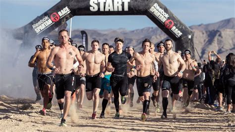 50K | 60 Obstacles | 7 Hours Fastest Time The Ultra is the first race of its kind to bring the best of OCR and ultra-endurance sports together. If you're a traditional ultra-endurance sports fan, you will love the Ultra.. 