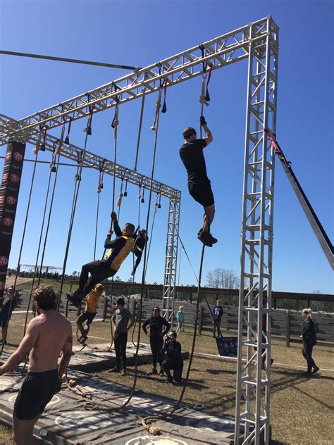 Spartan race jacksonville fl. The 2024 Spartan Race Schedule: Dates, Details, Venues, and More Read more Every Trifecta Weekend on the 2024 Spartan Race Schedule Read more Why Do YOU Race? ... Jacksonville, FL, USA. Feb 24, 2024 Hradec nad Moravicí Sprint/Super/Kids 2024 Sprint • Super • Kids Race ... 
