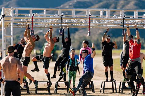 Welcome to your new Spartan Beast Training program, Spartans. This plan features Spartan Race-approved workouts. As we progress into our Spartan Race Beast training, our intention is to continue to build on your previous training from our last 28-day program, the Spartan Race Super training plan. If at any point in time during this …. 