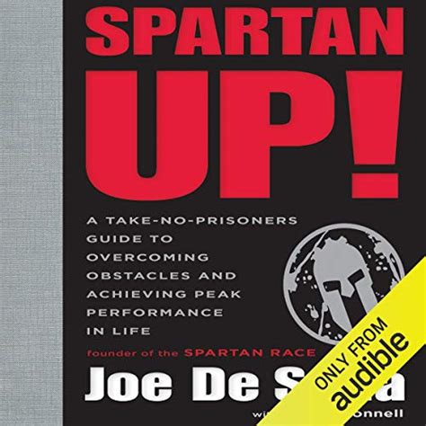 Spartan up a take no prisoners guide to overcoming obstacles. - Dana lake safety the essential lake safety guide for children.