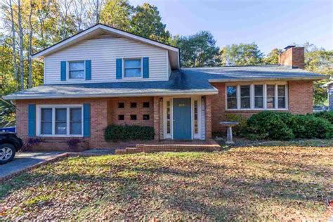 Spartanburg County, SC Property Records - Realtor.com