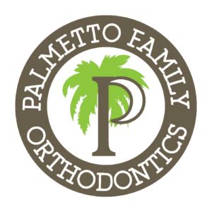 Spartanburg Location Palmetto Family Orthodontics