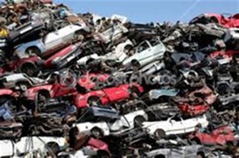 Spartanburg SC Junk Yards & Auto Salvage Yards - Cash For Junk …