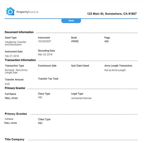 Spartanburg county deed search. .  <a href=https://blog.dev-nanuk.com/wp-includes...