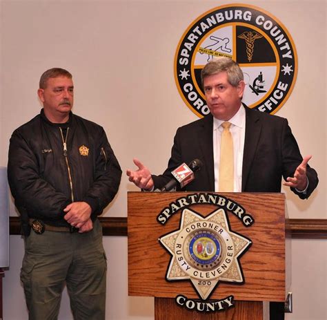 Spartanburg county highway patrol.  Premium Subscribers can set their default SPART...