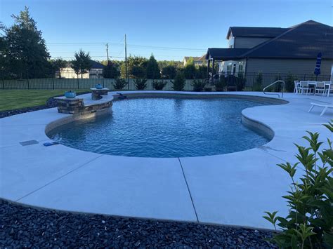 Spartanburg county office.  Swimming Pool & Spa Fence Affidavit Spartanbu...