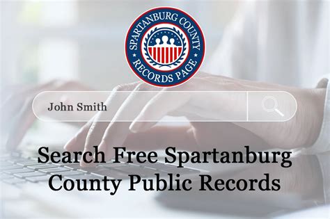 Spartanburg County Residents: Full: Spartanburg County Public Libra