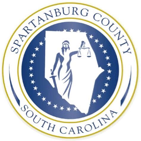 Pan Technology, Inc. establishing first SC operations in Spartanburg County. Pan Technology, Inc., a manufacturer of pigment dispersions, specialty inks and coatings, announced plans to establish its first South Carolina operations in Spartanburg County. The company’s $7.2 million investment will create 72 new jobs.