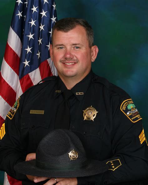 Spartanburg county sheriff. Things To Know About Spartanburg county sheriff. 