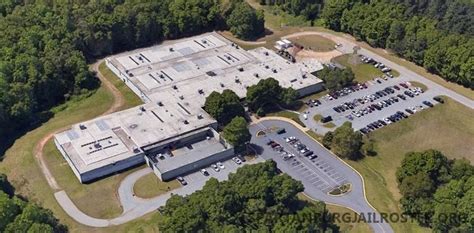 The Spartanburg County Main Jail is a medium-security detention center located in Spartanburg, South Carolina. Operated locally by the Spartanburg County Sheriff’s Office, this jail holds inmates who are awaiting trial or sentencing. The Spartanburg County Sheriff’s Department has the largest number of law enforcement …