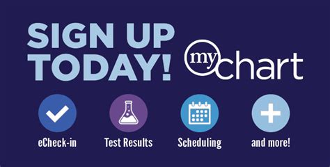 Spartanburg mychart. Communicate with your provider's team Get answers to your medical questions from the comfort of your own home; Access your test results No more waiting for a phone call or letter - view your results and your doctor's comments within days 