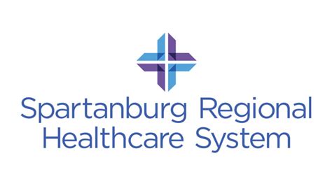 Spartanburg Regional Healthcare System is dedicate