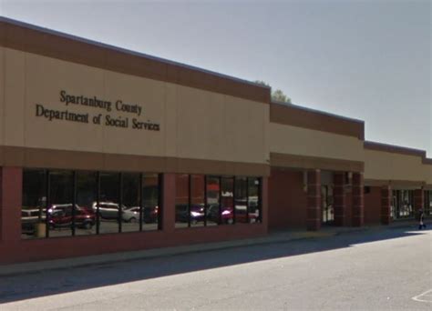 Spartanburg sc dss. Please submit your complaint by phone (1-800-206-1957) or an electronic submission form here with the South Carolina Department of Children's Advocacy. Sign In dss.sc.gov 
