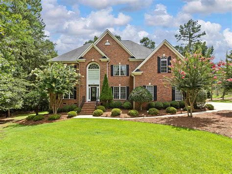 Spartanburg sc houses for sale. Things To Know About Spartanburg sc houses for sale. 