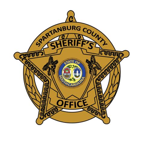Spartanburg sheriff department. .  <a href=https://redlg.ru/bitrix/admin/4ofves/osu-ipa...