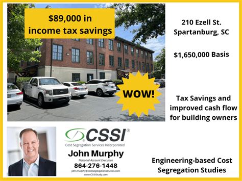 Spartanburg tax office. Register as a 2022 Tax Sale bidder with the County Tax Collector's office (Contact 864-596-2597) 2. Then contact the Forfeited Land Commission IN REGARDS TO THE PROPERTY THAT YOU ARE REQUESTING 3. Once property is assigned and confirmed, remit bid payment in the form of a certified check or cash to the Tax Collector 