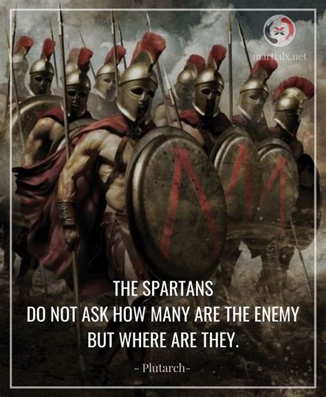 Spartans – Warrior Philosophers Spartan Warrior Philosophers