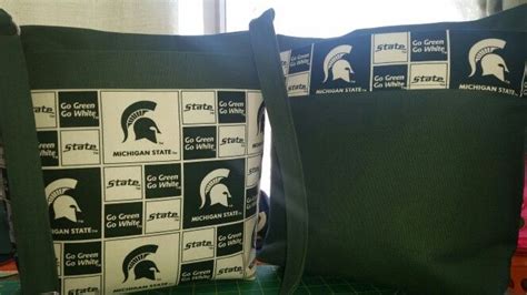 Spartans bag Halloween contests