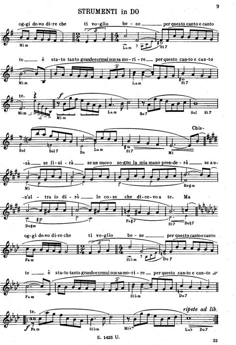 Spartito solista di fisarmonica a spartito introduttiva e rondo. - Yamaha teos xn125 xn150 komplette werkstatt reparaturanleitung ab 2000.