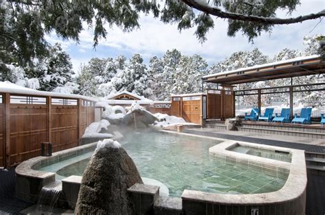 Spas in albuquerque. LUMEN is a whole-body wellness center that features the BEST tools and technology for OPTIMIZING your mind, body, and life. We have large Float Cabins, ... 