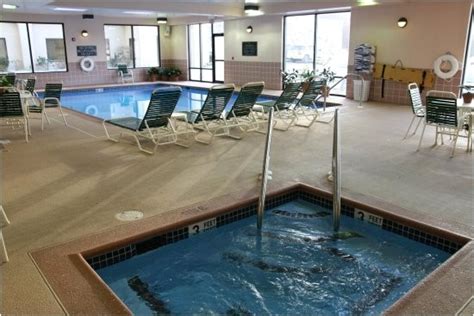 Spas in altoona pa. Western PA's #1 swimming pool builder & hot tub store. Offering Endless Pools, Swim Spas, Hot Spring hot tubs, Caldera hot tubs & Freeflow Spas. 