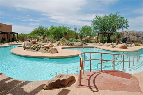 Spas in phoenix. Things To Know About Spas in phoenix. 