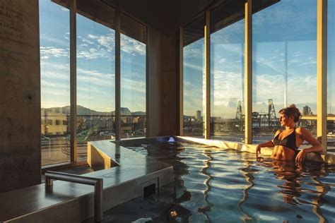 Spas in portland. THE 5 BEST Spas in Northwest District (Portland) Spas & Wellness Centers in Northwest District. Enter dates. Attractions. Filters • 2. Sort. All things to do. Category types. … 