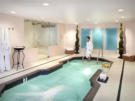 Spas in san francisco. Things To Know About Spas in san francisco. 