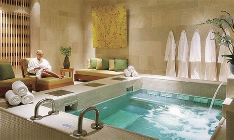 Spas in st louis. Things To Know About Spas in st louis. 