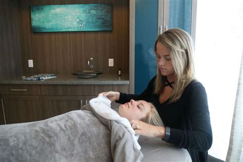 Spas in tulsa. Spa treatments can be the ultimate in indulgence where you get to pamper yourself. Services vary with a combination of beauty and wellness offerings. Prices will be different depen... 