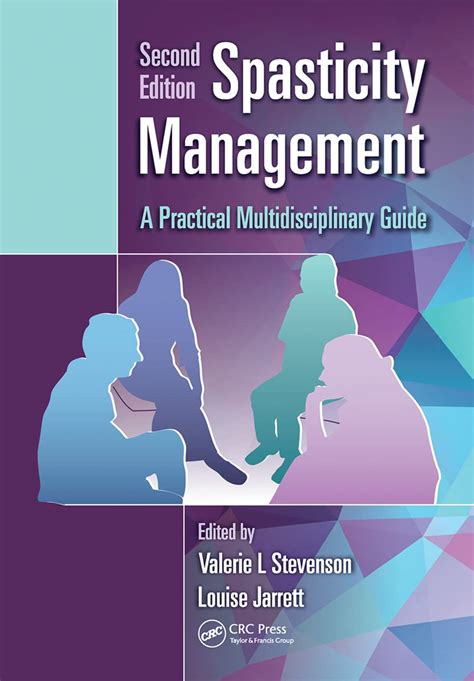 Spasticity management a practical multidisciplinary guide second edition. - Manuale utente per telefoni per telecomunicazioni del nord nt9k08ad35.