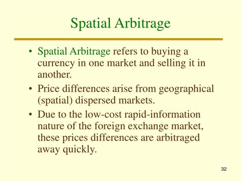 price differences comparison
