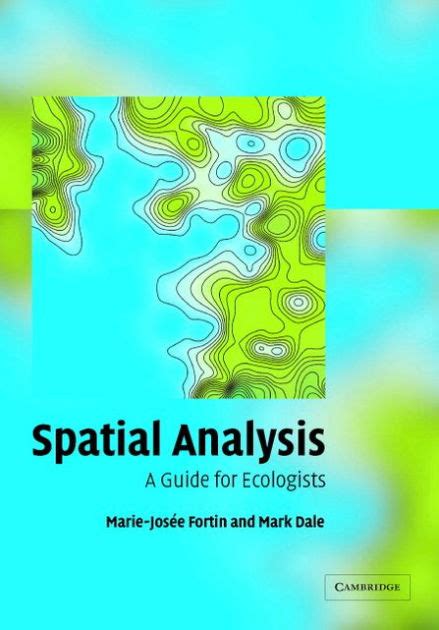 Spatial analysis a guide for ecologists. - Reflexiones sobre el cambio cultural en el perú.