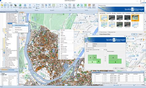 Spatial manager desktop license key. .  <a href=https://qurban.gpserpong.info/assets/images...