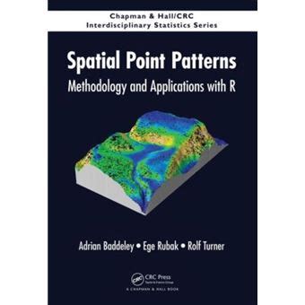 Spatial point patterns methodology and applications with r chapman hallcrc interdisciplinary statistics. - Sears special edition lawn mower parts manual.
