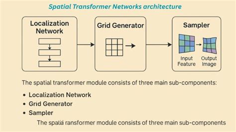 Spatial transformer networks doi.  Yang, Haixu; Cheng, Shuli; Du, Anyu; Zhang, Jun (2026) S2CI...
