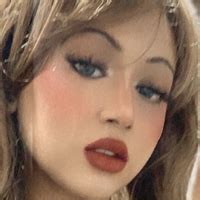 🍑 Spatialprincess Leaks [SEX VIDEO]
