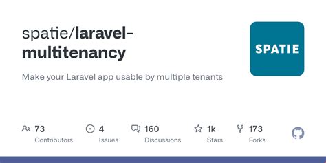 Spatie laravel multitenancy github.  &Ouml;ffnungszeiten Standort News Der neue Toyota C-HR Plus &...