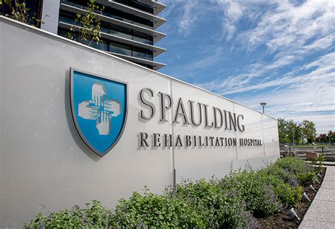 Spaulding Rehab Physiatry Doctors - doctoraz.info