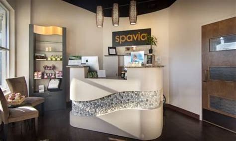 Oct 20, 2023 · Search job openings at Spavia Day Spa. 88 Spavia Day Spa jobs including salaries, ratings, and reviews, posted by Spavia Day Spa employees. ... See All Photos. Spavia ... . 