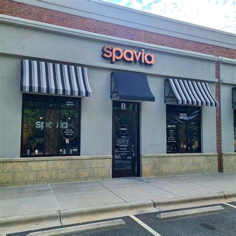 Spavia strawberry hill reviews. Things To Know About Spavia strawberry hill reviews. 