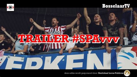 Spavvv Onlyfans Leak PORN 249 Videos