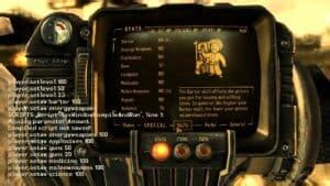 Spawn settlers fallout 4 console commands.  Aug 25, 2023 · What is the command to spawn sett...