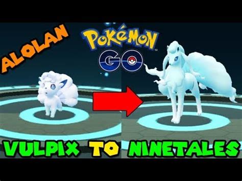 Spawning alolan pixelmon.  Alolan Vulpix can evolve into Alolan Ninetales ...