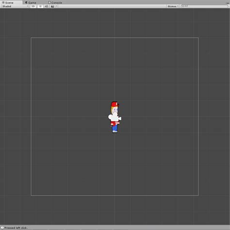 Spawning new objects in Unity - Game Code School