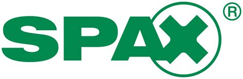June 6, 2022 — BRYAN, Ohio — ﻿ <b>SPAX</b>® POWERLAGS® engineered fasteners are getting a colorful new look this season. . Spax