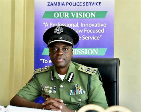 Spaxs mining released from jail.  According to a statement issued by The Zambia Rev...