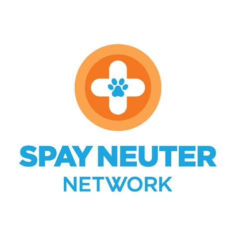 Spay and neuter network. Things To Know About Spay and neuter network. 